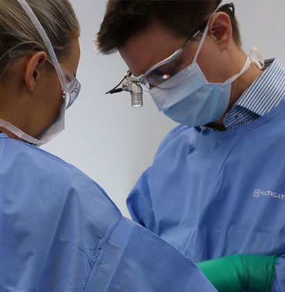 During Operative Care Oral and Maxillofacial Surgeons, Victorian Oral And Facial Surgeons Brighton East, Mornington, Ballarat Central, Frankston Melbourne Australia VOFS During Operative Care Oral and Maxillofacial Surgeons, Victorian Oral And Facial Surgeons Brighton East, Mornington, Ballarat Central, Frankston Melbourne Australia VOFS