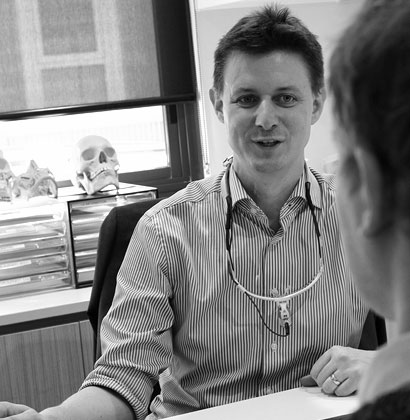 General Anaesthetics Frequently Asked Questions Oral and Maxillofacial Surgeons, Victorian Oral And Facial Surgeons Brighton East, Mornington, Ballarat Central, Frankston Melbourne Australia VOFS