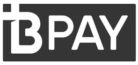 BPAY-logo